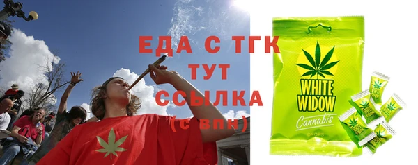 ешки Аркадак