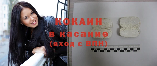 ешки Аркадак