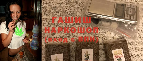 a pvp Пересвет