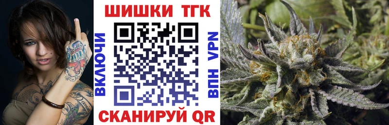 где купить Армянск Канабис ГИДРОПОН